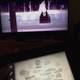 Illustration for article titled The Future That Nintendo Tried to Predict With Wii U